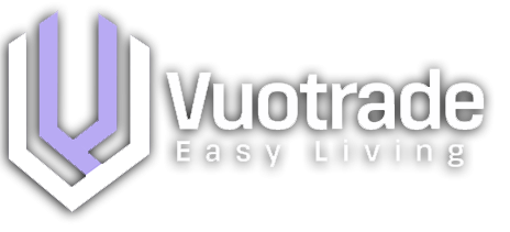 Vuotrade