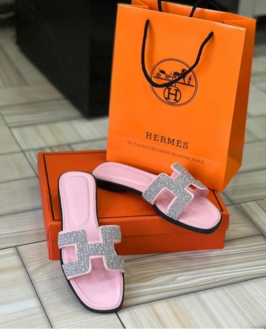 Summer Fashionable Breathable Sandals