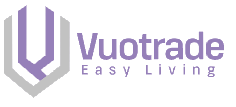 Vuotrade