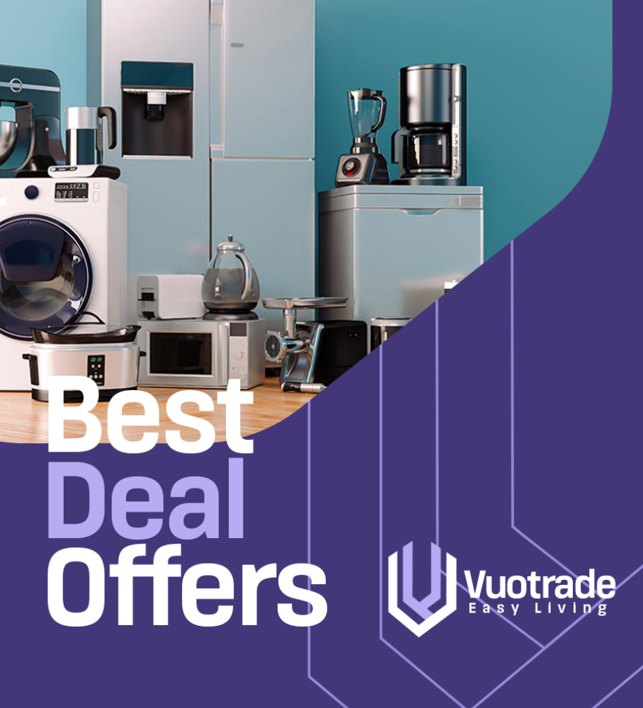 Customer Login page Image